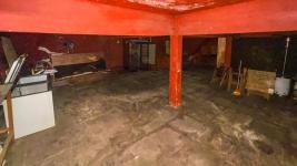 Locales y Negocios en Piriápolis (Piriápolis Centro) Ref.5498