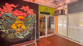 Locales y Negocios en Piriápolis (Piriápolis Centro) Ref.5498