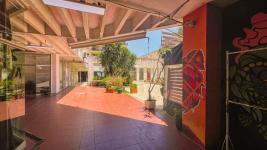 Locales y Negocios en Piriápolis (Piriápolis Centro) Ref.5498