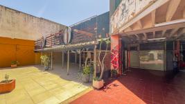 Locales y Negocios en Piriápolis (Piriápolis Centro) Ref.5498