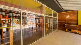 Locales y Negocios en Piriápolis (Piriápolis Centro) Ref.5498