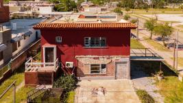 Locales y Negocios en Piriápolis (Piriápolis Centro) Ref.7298