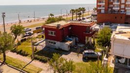 Locales y Negocios en Piriápolis (Piriápolis Centro) Ref.7298