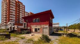 Locales y Negocios en Piriápolis (Piriápolis Centro) Ref.7298