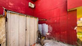 Locales y Negocios en Piriápolis (Piriápolis Centro) Ref.7298