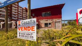 Locales y Negocios en Piriápolis (Piriápolis Centro) Ref.7298