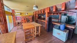 Locales y Negocios en Piriápolis (Piriápolis Centro) Ref.7319