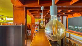 Locales y Negocios en Piriápolis (Piriápolis Centro) Ref.7319