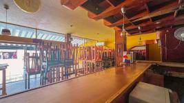 Locales y Negocios en Piriápolis (Piriápolis Centro) Ref.7319