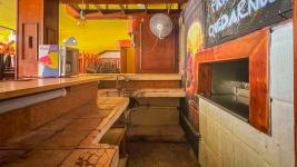 Locales y Negocios en Piriápolis (Piriápolis Centro) Ref.7319