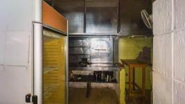 Locales y Negocios en Piriápolis (Piriápolis Centro) Ref.7319