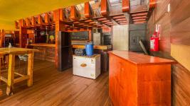 Locales y Negocios en Piriápolis (Piriápolis Centro) Ref.7319