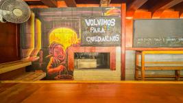 Locales y Negocios en Piriápolis (Piriápolis Centro) Ref.7319