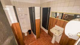 Locales y Negocios en Piriápolis (Piriápolis Centro) Ref.7319