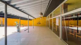 Locales y Negocios en Piriápolis (Piriápolis Centro) Ref.7319