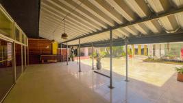 Locales y Negocios en Piriápolis (Piriápolis Centro) Ref.7319