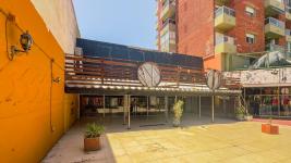 Locales y Negocios en Piriápolis (Piriápolis Centro) Ref.7319