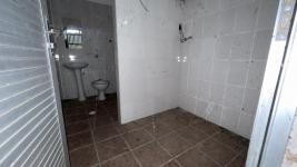 Locales y Negocios en Piriápolis (Solís) Ref. 6844