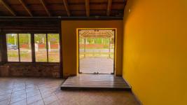 Locales y Negocios en Piriápolis (Solís) Ref. 6844