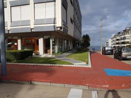Locales y Negocios en Punta del Este (Península)