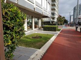 Locales y Negocios en Punta del Este (Península)