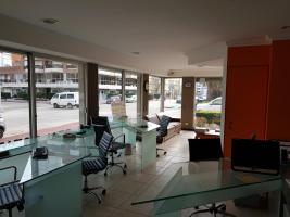 Locales y Negocios en Punta del Este (Península)