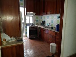 Locales y Negocios en Punta del Este (Península)