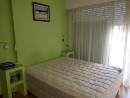 Locales y Negocios en Punta del Este (Península)