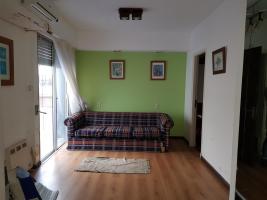 Locales y Negocios en Punta del Este (Península)