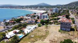 NUEVO HOTEL SUIZO
