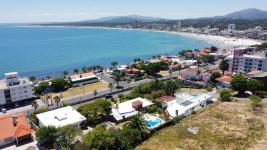 NUEVO HOTEL SUIZO
