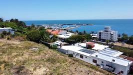 NUEVO HOTEL SUIZO