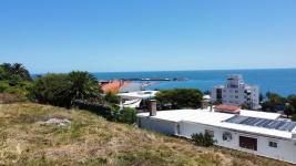 NUEVO HOTEL SUIZO