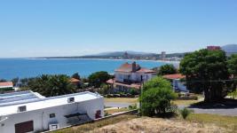 NUEVO HOTEL SUIZO