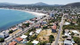 NUEVO HOTEL SUIZO
