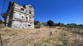 NUEVO HOTEL SUIZO