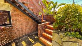 PH ó Dúplex en Piriápolis (Los Ángeles) Ref. 1236