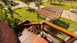 PH ó Dúplex en Piriápolis (Los Ángeles) Ref. 1236