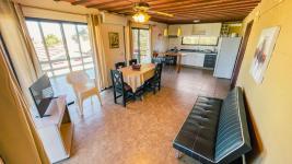 PH ó Dúplex en Piriápolis (Los Ángeles) Ref. 1236