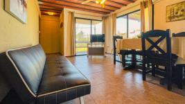 PH ó Dúplex en Piriápolis (Los Ángeles) Ref. 1236