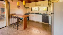 PH ó Dúplex en Piriápolis (Los Ángeles) Ref. 1236