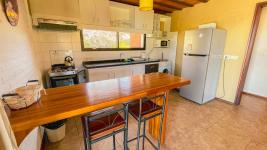 PH ó Dúplex en Piriápolis (Los Ángeles) Ref. 1236