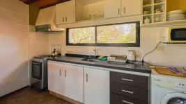 PH ó Dúplex en Piriápolis (Los Ángeles) Ref. 1236
