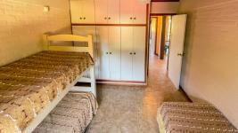 PH ó Dúplex en Piriápolis (Los Ángeles) Ref. 1236