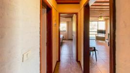 PH ó Dúplex en Piriápolis (Los Ángeles) Ref. 1236