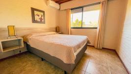 PH ó Dúplex en Piriápolis (Los Ángeles) Ref. 1236