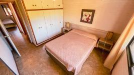 PH ó Dúplex en Piriápolis (Los Ángeles) Ref. 1236