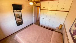 PH ó Dúplex en Piriápolis (Los Ángeles) Ref. 1236
