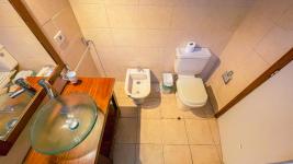 PH ó Dúplex en Piriápolis (Los Ángeles) Ref. 1236