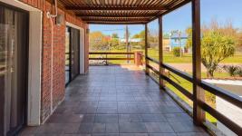 PH ó Dúplex en Piriápolis (Los Ángeles) Ref. 1236